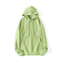 Матча Грин с