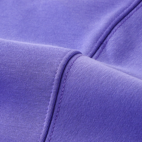 Удерживающая тепло бархатная комфортная толстовка с капюшоном, балахон для отдыха подходит для мужчин и женщин