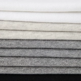 Цветная утепленная комфортная хлопковая утепленная толстовка, круглый воротник, со снежинками