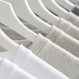 Цветная утепленная комфортная хлопковая утепленная толстовка, круглый воротник, со снежинками