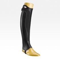 Parlanti equestrian leggings imported from Italy Michelin professional equestrian leggings mens and womens cowhide breathable boots