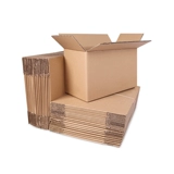 Пакет для переезда, коробка, упаковка, самолет, увеличенная толщина, делается под заказ, оптовые продажи