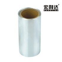 Factory direct supply of hairdressing and perming tools hairdressing and perming tinfoil hair perm and hair dyeing aluminum foil color highlighting tinfoil