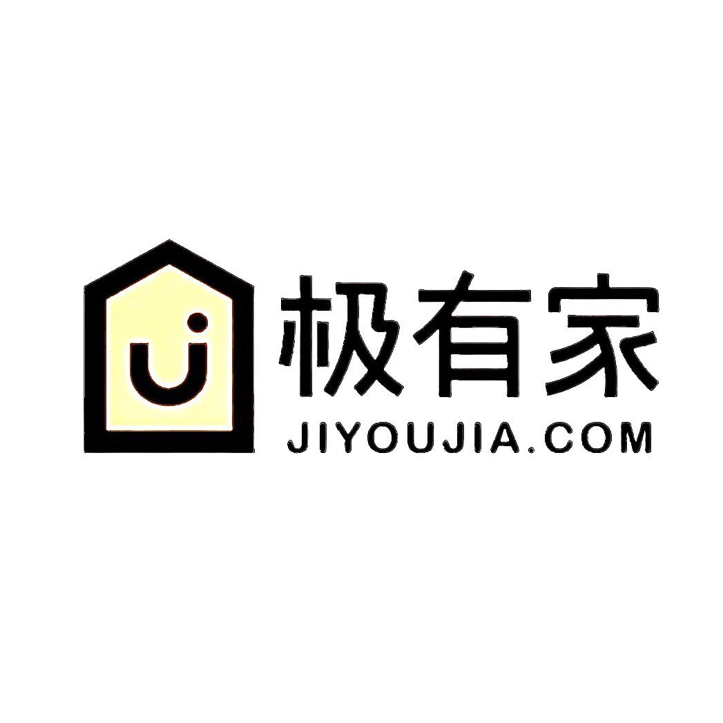 雪朝旓舰店