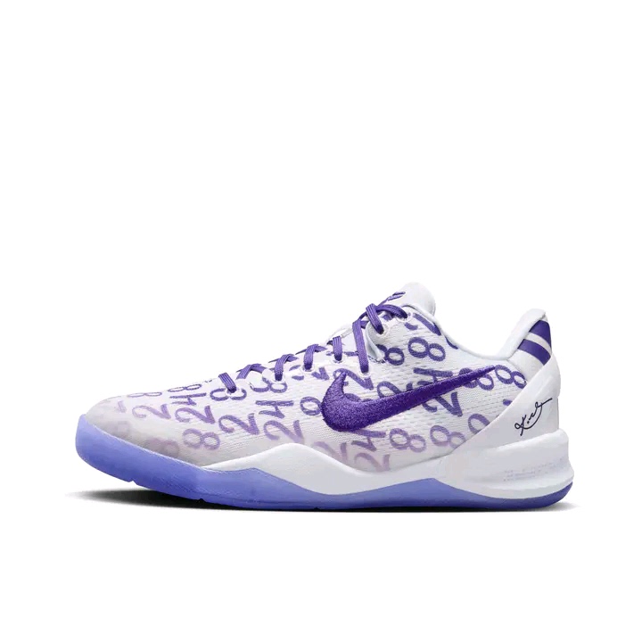 Nike Zoom Kobe 8 Basketball Shoes Fn0266-101 m Guangdong Bb Warehouse Orders Please See Details Page Y Nike Zoom Kobe 8 Basketball Shoes Fn0266-101 m Guangdong Bb Warehouse Orders Please See Details Page Y