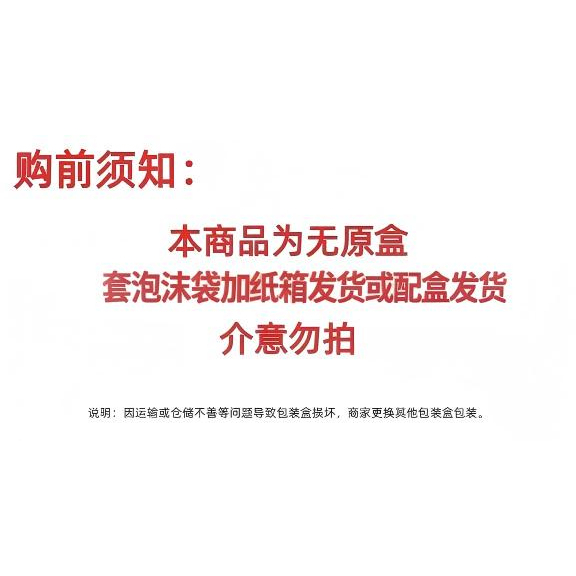 Nike Zoom Vomero 5 Running Shoes, Comfortable and Versatile Retro Bv1358-003 Guangdong Yg Warehouse