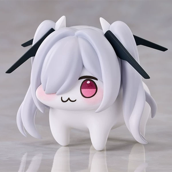 Госпожа Победы Nikki New Hope DORO Dorothy Cinderella GSC Q Edition Подлинная Модель