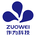 作为科技企业店