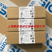 Pre-shooting Request for quotation: 6025816 IQ40-15BAP-KK1 German full range of supply