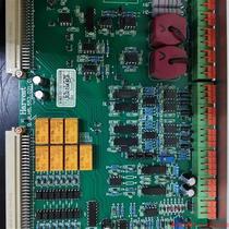 Pre-auction inquiry: Negotiation for Li Dehuafu high voltage inverter main control signal board Q BLH5 552 021 01