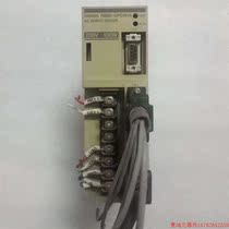 Pre-shooting Request for Quotations :R88D-UP04HA Original Imported Unloader Physical Pictures