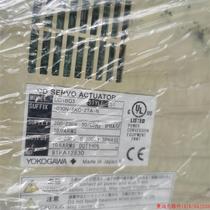 Pre-auction inquiry: YOKOGAWA Yokogawa driver UD1BG3-030N-6KC-2TA-N negotiation