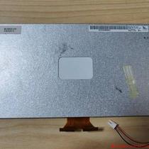 Inquiry before auction: Negotiation on LCD V 3A090VW01 disassembled display screen