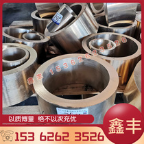 S31760 S21904 SUS436S SUS409L round bar SUS180 K-M32 S41800 stainless steel plate