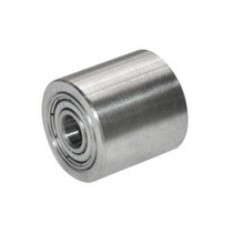 02 rollers QAC01 21 11-D20 11-D20 D25 D35 D35 D50 D40 D50A-L15 D50A-L15 D35 D35 20 20 25 30 30