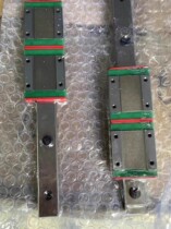 SSEC2B10 Mith Straight slide rail rail SSECB16 SECLB SSECBZ6 SECB8 SECBZ13