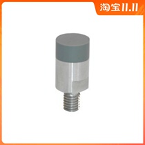 Polyurethane cladding magnet HXXA HXX10 12 16 16 25 25 BMQ51 BMQ51 BMQ61 Yiheda