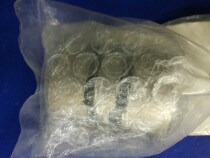 Original installation of MiSUMiMCGL40-8-12 couplings for the spot sale