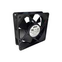 The Yiheda DC axial fans high quality type ZHJ02-60 80 92 120B