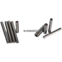 Mithrice internal thread positive tolerance cylindrical pin positioning pin MSTM10 12 13-15 13-15 25 25 30 35 4