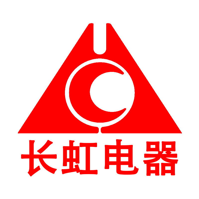 惠民优选电器企业店