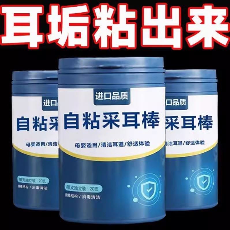 郑州宜家家居都卖什么？揭秘你不知道的“生活神器”清单！