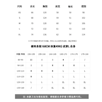 Нажмите, чтобы просмотреть размер, не стреляйте