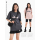 Антибактериальная футболка с коротким рукавом Sorona Sorona cool feeling, 260 г mini 1