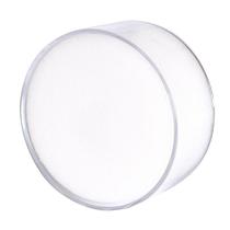 High-end (c morning) 12-piece hand wet hand sponge tank hhao financial currency counting