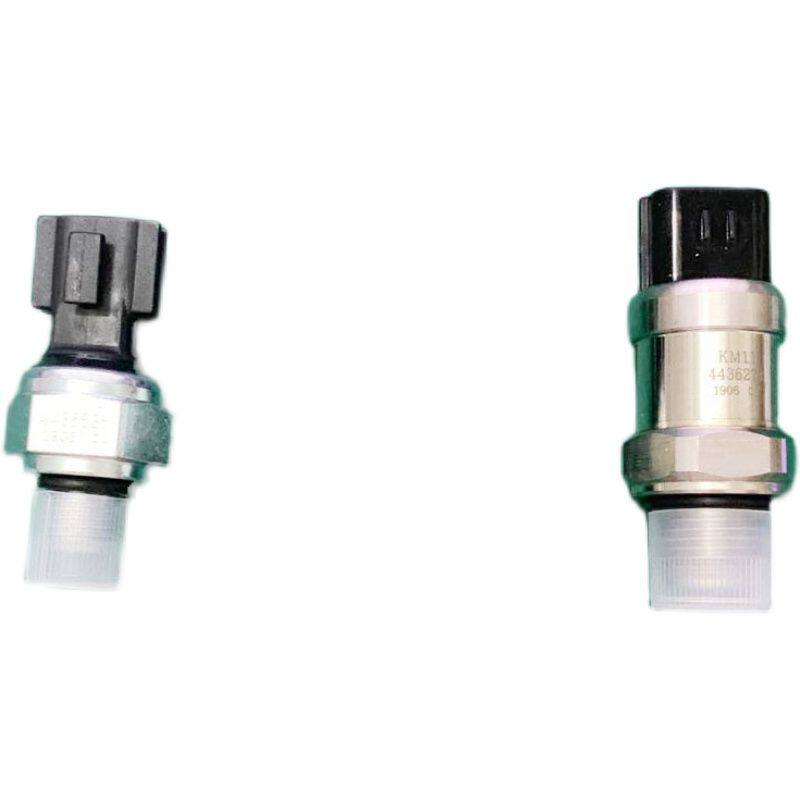 Hitachi KM15KM16 4436536 4436536 4436271 4436271 48PP3-1 High and low voltage sensor switch