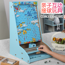 Childrens Puzzle Toys Birthday 3 Gift 8 Boys 12 to Wise Development 4 Brain 6-year 7 More than 5 boys 10