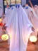 Halloween trẻ em cos trang phục chơi trang phục trang phục bé trai bé gái bé trai ăn mặc trang trí 2023 halloween phù thủy Trang phục haloween