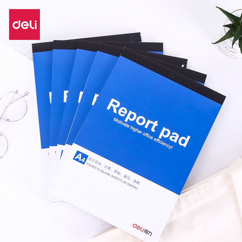 The right-hand draft paper draft This student used a straw paper exam to use a poo paper blank can be torn college student exam and special acting grass paper convenience paste this thickened draft paper white paper 10 ben grass paper