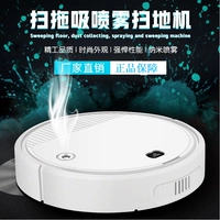 湴  湴 湴 哄 锽 櫒 櫒 惛 惛 惛 櫒瀹 櫒瀹 灏 灏 忓瀷 鍏 ㄨ 嚜 壂 娑 堟  绾 簲 堜 瀹 敤鍏 敤鍏 呯 敤鍏 呯 呯 呯 呯 呯 呯 呯 呯 绾 钖 堜 敤鍏 呯 呯 敤鍏 呯 敤鍏 敤鍏 敤鍏