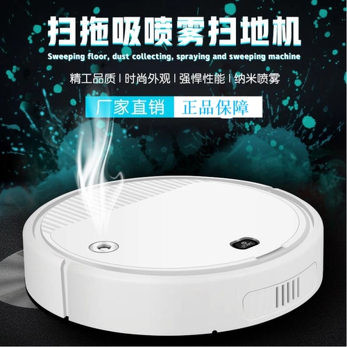 湴  湴 湴 哄 锽 櫒 櫒 惛 惛 惛 櫒瀹 櫒瀹 灏 灏 忓瀷 鍏 ㄨ 嚜 壂 娑 堟  绾 簲 堜 瀹 敤鍏 敤鍏 呯 敤鍏 呯 呯 呯 呯 呯 呯 呯 呯 绾 钖 堜 敤鍏 呯 呯 敤鍏 呯 敤鍏 敤鍏 敤鍏