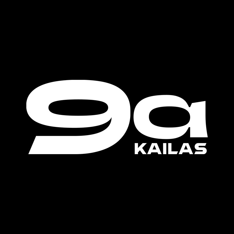 kailasup旗舰店