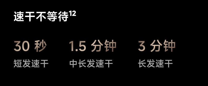 O1CN01HIa2Ro2I21aLZcKu9_!!2210228979227.jpg