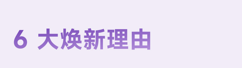 O1CN01M4saPR2I21Y1HOoAU_!!2210228979227.jpg