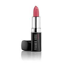 Frankie Rose Cosmetics Lipstick - Bella Rose