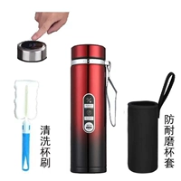 O Smart Gree Tempret 100 Speed ​​Shipping