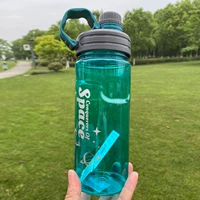 Звездное небо, 1100 мл