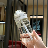 Белый, 500 мл