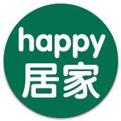 happy居家企业店