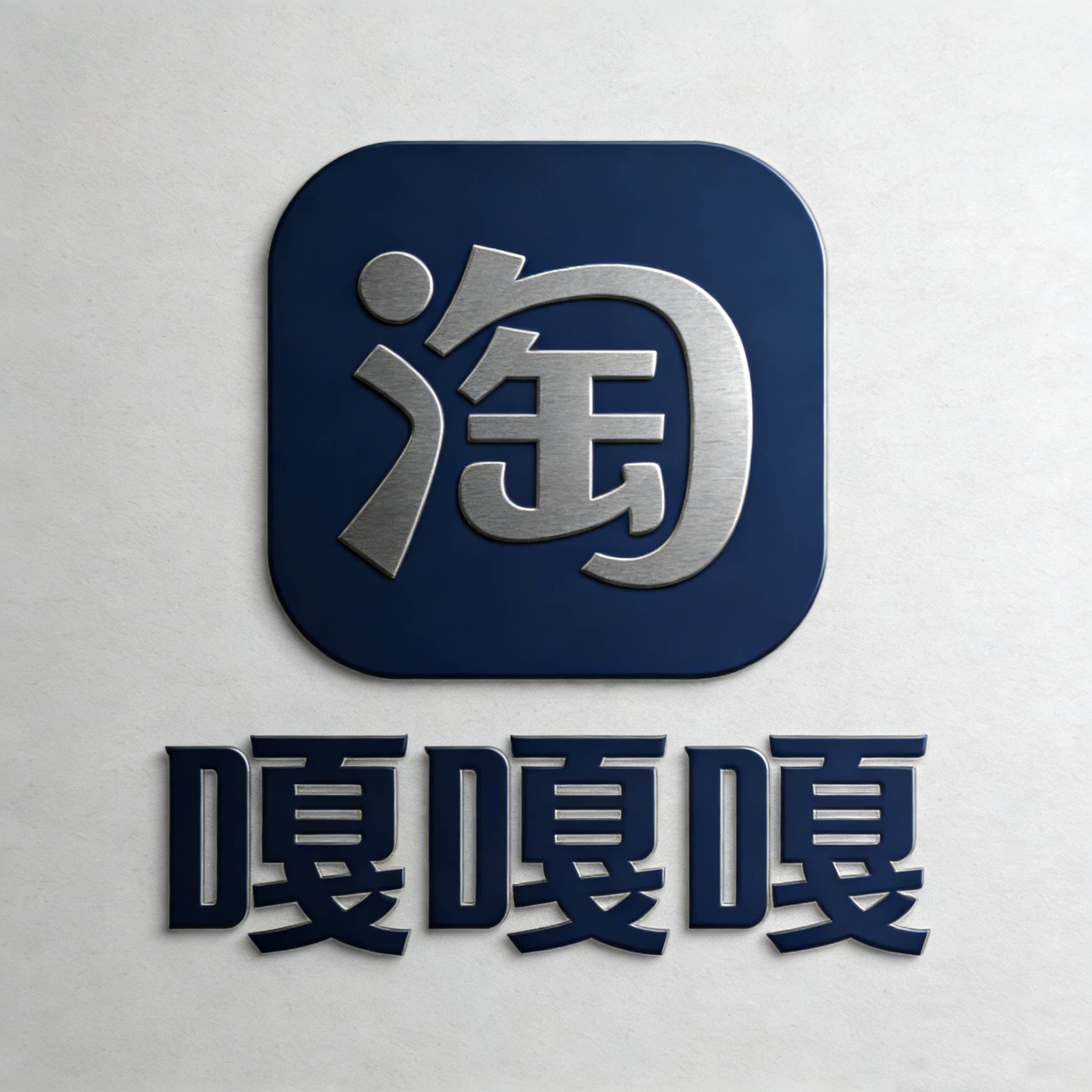 嘎嘎嘎课堂