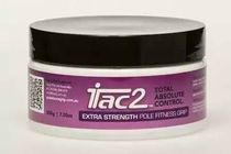 Australian imported iTac2 sports iTac2 pole dance anti-slip wax enhanced 45g