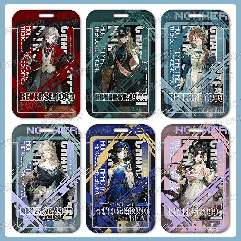 Wild Raspberry Isolde Student Campus Card Protective Cover Meal Card Guardian Bird Beryl Card Holder N Wild Raspberry Isolde Student Campus Card Protective Cover Meal Card Guardian Bird Beryl Card Holder N