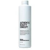 Authentic Beauty Concept Hydrate Cleansing Conditioner |