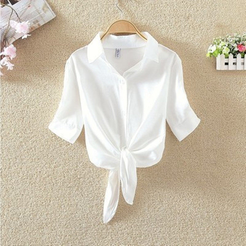 Very fairy sunscreen shirt, thin cardigan, chiffon shawl, summer coat with slip skirt, short half-sleeved small coat, women