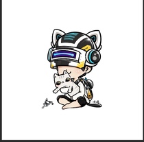 Consult customer service before placing an order. Virtual items will not be shipped.