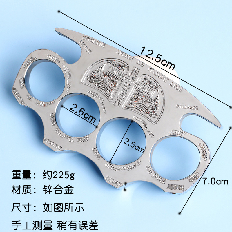 O1CN018dDkMR2JInOu74s3W_!!2210245509399.jpg